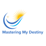 mastering-my-destiny